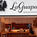 La Guapa