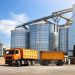 Contratações de fretes rodoviários para o agro caem 12,6% no 1º trimestre