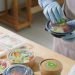 Líder de catering aéreo, Gategroup muda plano de voo e entra no mercado de foodservice