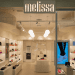Melissa investe no modelo ship from store para avançar no omnichannel