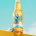 Heineken amplia seu portfólio com lançamento da versão zero álcool da cerveja Sol