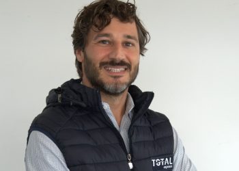 Total Express tem novo head de Internacional; confira outras movimentações