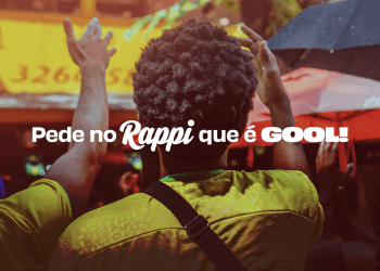 Rappi