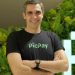 PicPay contrata Marcelo Bella para liderar serviços bancários para empresas