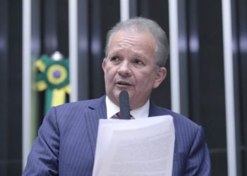 Câmara