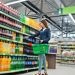 Coca-Cola, Colgate e Pepsi foram as marcas mais compradas pelas famílias latino-americanas em 2023