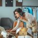 O futuro dos marketplaces: desafios e oportunidades