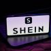 Shein fecha com 336 fábricas no Brasil e revisa meta de 2 mil