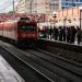 São Paulo privatizará linhas de trens com 17 milhões de usuários/mês