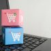 compras