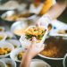 Unilever anuncia aquisição de ativos de impacto para fortalecer as ações do Unidos Pela Comida