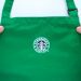 Sindicato aciona Starbucks Brasil no MPT para garantir os direitos dos funcionários demitidos