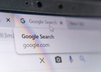 Vazamento detalha como o Google escolhe os sites em destaque nas buscas; veja detalhes