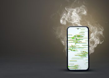 Anatel divulga lista de sites de comércio eletrônico que mais vendem celulares irregulares