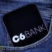 C6 Bank lança ferramenta no WhatsApp para facilitar atendimento de lojistas de automóveis