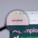 Zendesk lança fundo de investimento global para startups focadas em IA