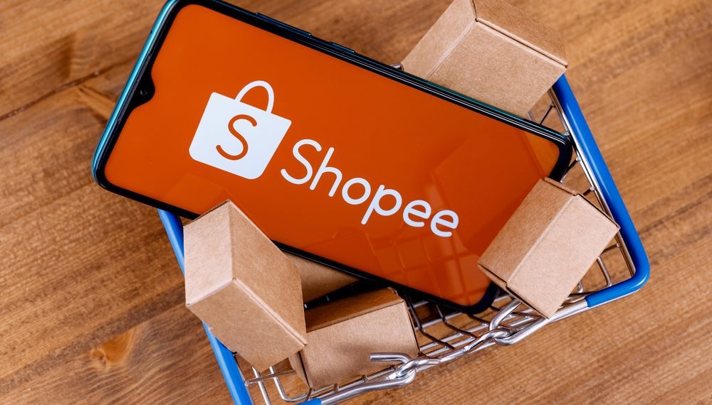 No 11.11, Shopee supera em mais de 100% vendas da Black Friday