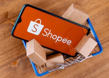Shopee aposta em serviços e estreia assistência pet no Brasil