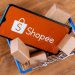Shopee aposta em serviços e estreia assistência pet no Brasil