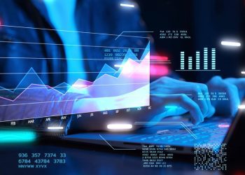 Neogrid faz parceria com Accesstage para aprimorar serviços fornecidos aos clientes