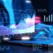 Neogrid faz parceria com Accesstage para aprimorar serviços fornecidos aos clientes