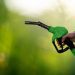 FGV: Maior consumo de biocombustíveis no 1º trimestre evitou emissão de 14,9 mi de t de CO2