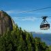 Embratur e Google firmam parceria para digitalizar turismo