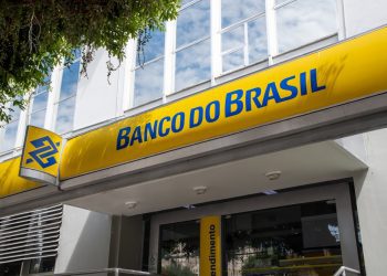 BB faz 20,1 milhões de atendimentos pelo WhatsApp até maio; alta é de de 47,2% em 1 ano