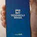 BB renegocia mais de R$ 500 mi através do Desenrola Pequenos Negócios
