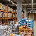 Juntos Somos Mais e Anamaco lançam indicador do varejo da construção
