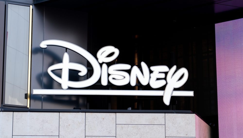 Disney anuncia novo modelo operacional para entretenimento e esportes na América Latina