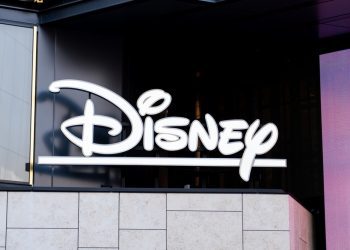 Disney anuncia novo modelo operacional para entretenimento e esportes na América Latina