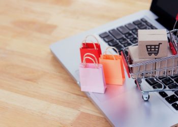 Lula sanciona PL do Mover; projeto também taxa compras de até US$ 50 em sites estrangeiros