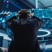 Coletivo cripto Hector pede falência nos EUA para evitar ação judicial