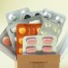 Indústria farmacêutica quer mais remédios em lista com IVA reduzido