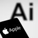 IA da Apple: veja todos os recursos de Inteligência Artificial que vão chegar no iPhone