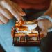 "Jogo do tigrinho": como se proteger de perfis que se multiplicam no Instagram e WhatsApp