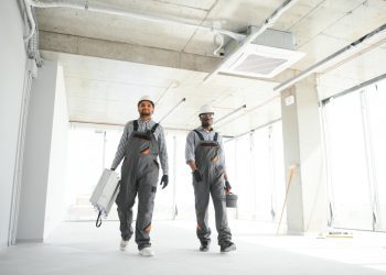Em 2023, Brasil alcança recorde de 100 milhões de pessoas ocupadas