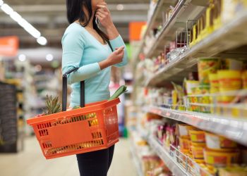 Entenda como funciona o cálculo das taxas de inflação