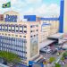 J.Macêdo construirá nova fábrica no Ceará com financiamento de R$ 236 mi do BNDES