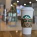Com bebida grátis, Starbucks prepara novo capítulo Brasil com uma semana de ativações