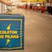 Assaí Atacadista registra um aumento de 60% na reciclagem de resíduos de clientes