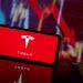 Tesla prevê aumento de preço do Modelo 3 na UE em função de tarifas a carros feitos na China