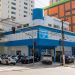 Mafra expande negócios de saúde para São Paulo, inovando em serviços de bem-estar