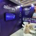 Alares compra Azza Telecom por R$ 188 milhões, e atinge marca de 765 mil clientes