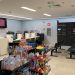 Clique Retire otimiza operações do varejo com a instalação de seus smart lockers