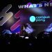 Campus Party Brasil tem programa para capacitar startups e fomentar o empreendedorismo