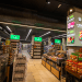 Pão de Açúcar firma parceria com a The LED para incrementar retail media no PDV