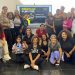 A Liga Digital lança programa que vai impulsionar mais de mil empreendedores de favelas