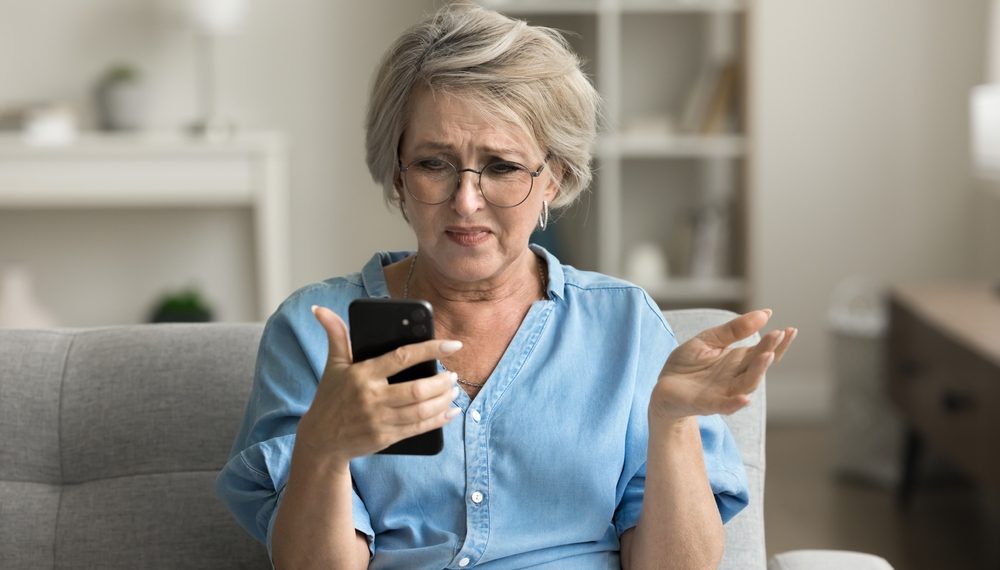 Apps de bancos brasileiros apresentam falhas na manhã desta sexta em meio a apagão cibernético